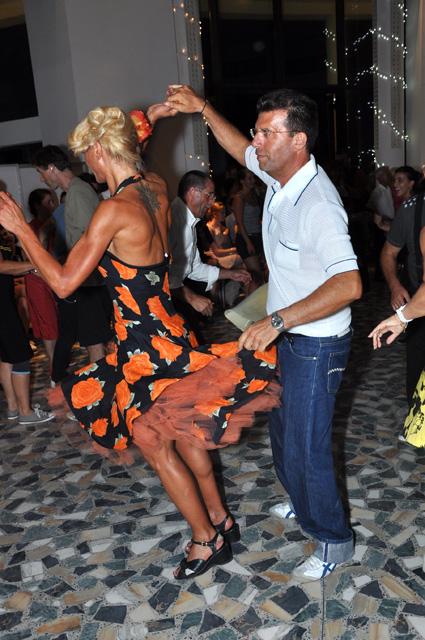 min 2014 08 07 senig rotonda 172